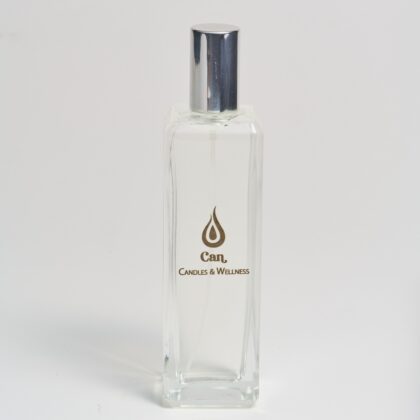 Aromatizador para ambiente Spray Freesia - 120ml