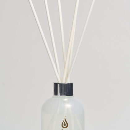 Difusor para Ambiente de Varetas Classic - 170ml