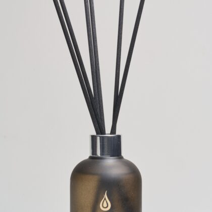 Difusor de Ambiente com Varetas Garden – 170ml
