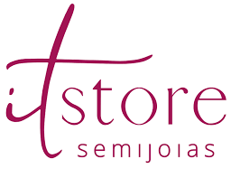 itstore-cliente