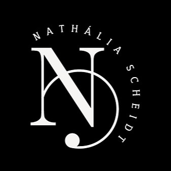 Nathalia Scheidt