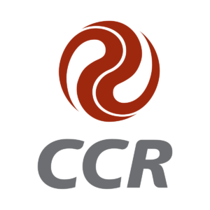 clientes-ccr
