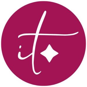 clientes-itstore-dois