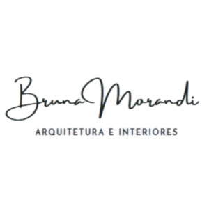 Arquiteta Bruna Morandi