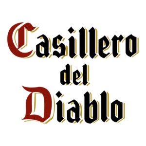 Can-Candles-Velas-Casillero-del-diablo
