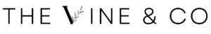 The-Vine-And-Co-Can-Candles