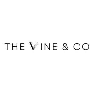 The-Vine-And-Co-Can-Candles-Logo
