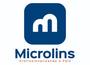 logo-clientes-personalizacao-01