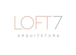 logo-clientes-personalizacao-02
