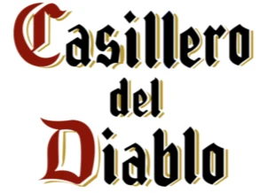 logo-clientes-personalizacao-04