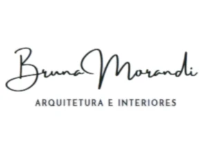 logo-clientes-personalizacao-05