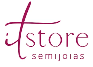 logo-clientes-personalizacao-06