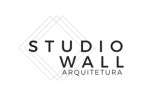 logo-clientes-personalizacao-07