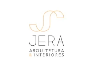 logo-clientes-personalizacao-08