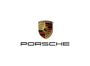 logo-clientes-personalizacao-10