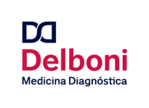 logo-clientes-personalizacao-11