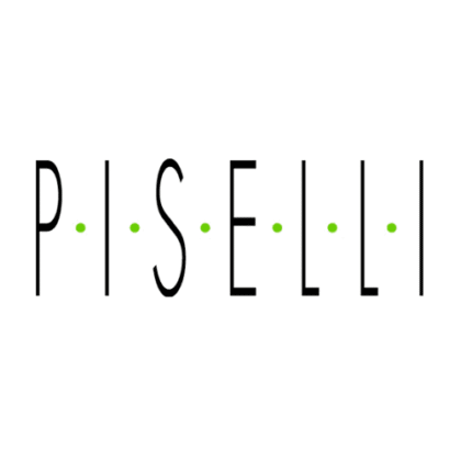 Logo-Piselli-Can-Candles