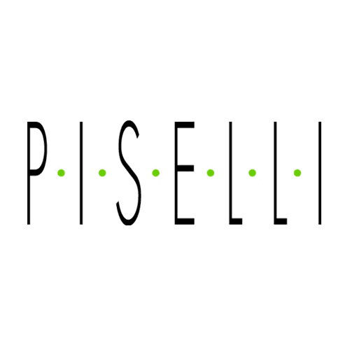 Logo-Piselli-Can-Candles
