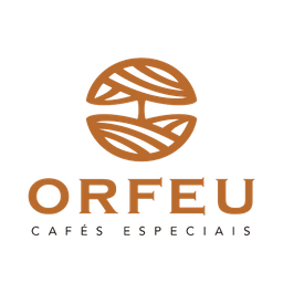logo-orfeu-cafes-especiais-can-candles-1