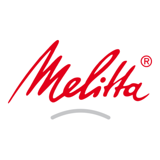 Logo-melitta-can-candles
