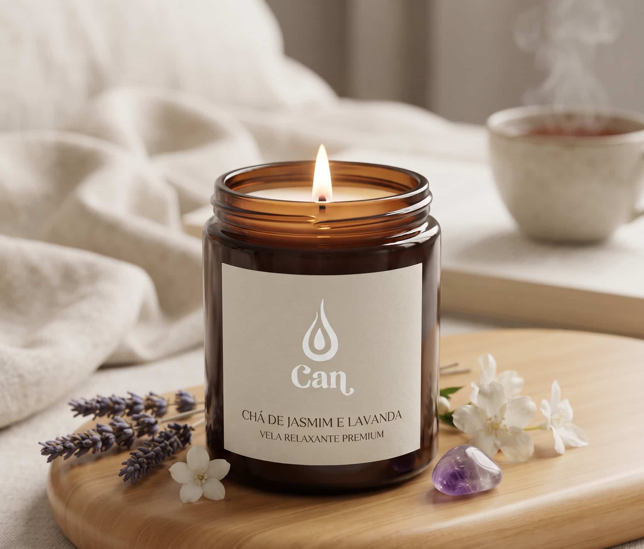 vela-relaxamento-can-candles-wellness