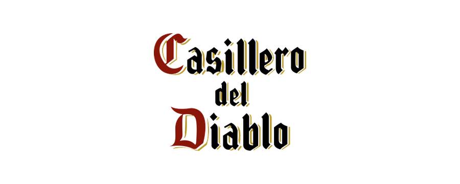 Casillero del Diablo