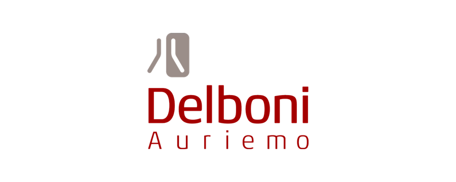 Delboni