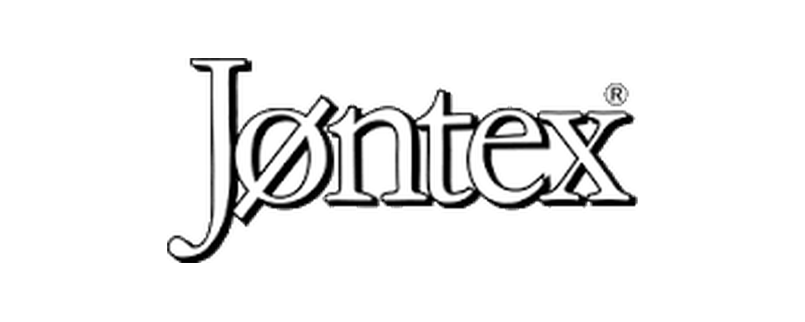 JONTEX