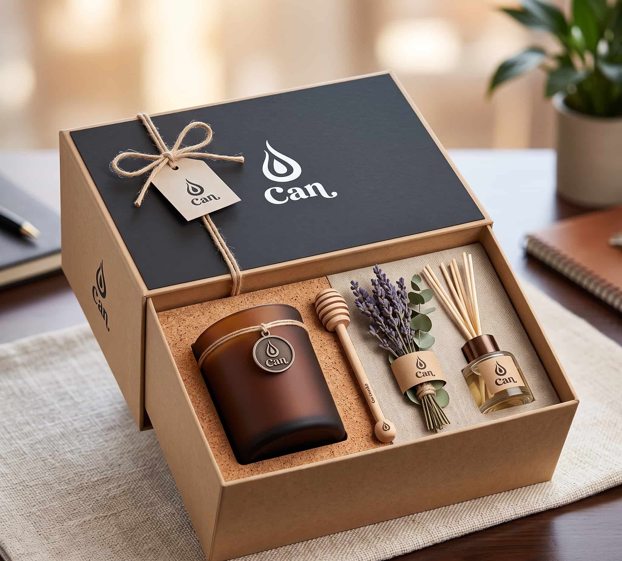 kit-aromático-personalizado-para-eventos