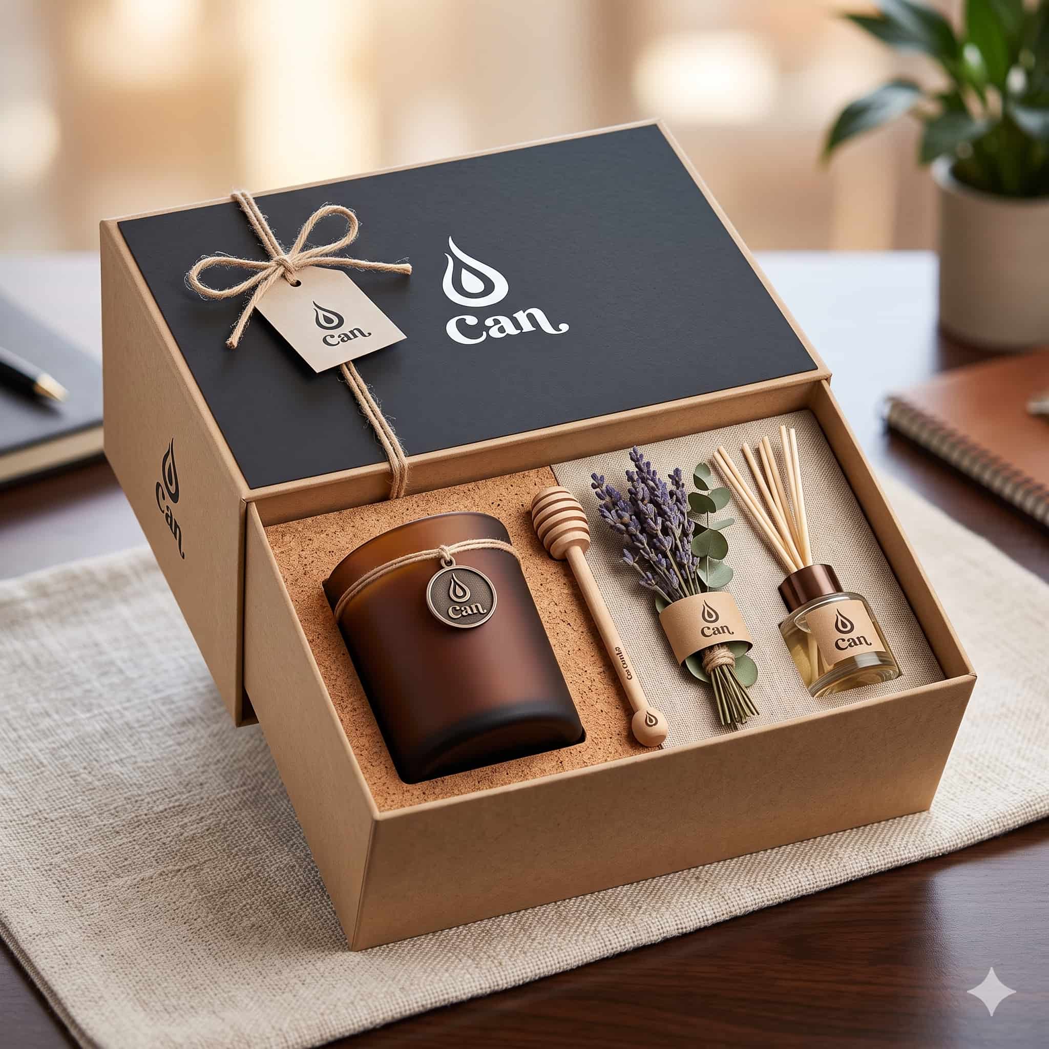 kit-aromático-personalizado-para-eventos
