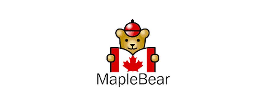 Maple Bear
