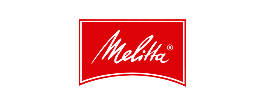 Melitta