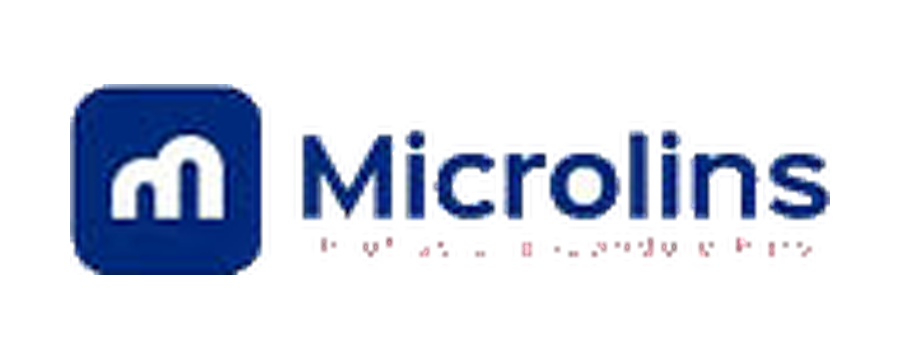 Microlins