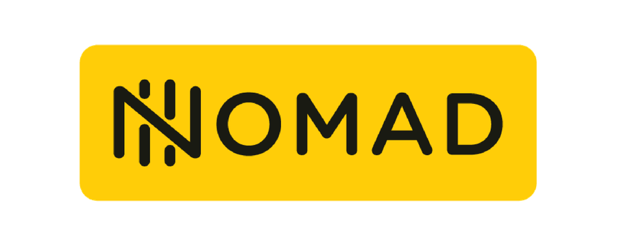 NOMAD