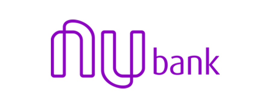 Nubank