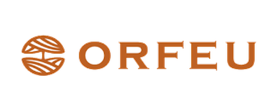 Orfeu