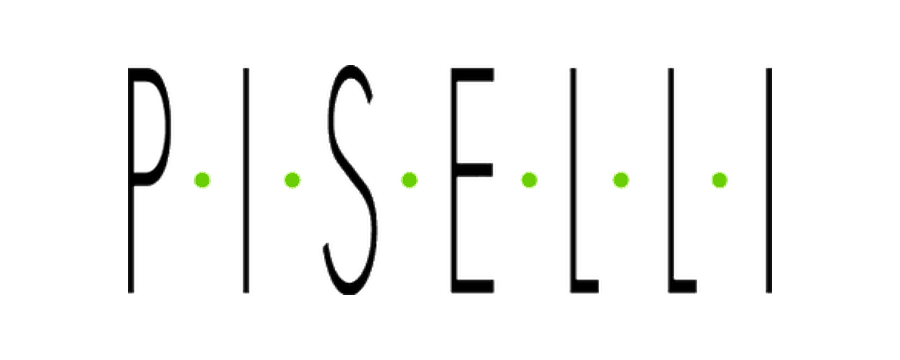 Piselli