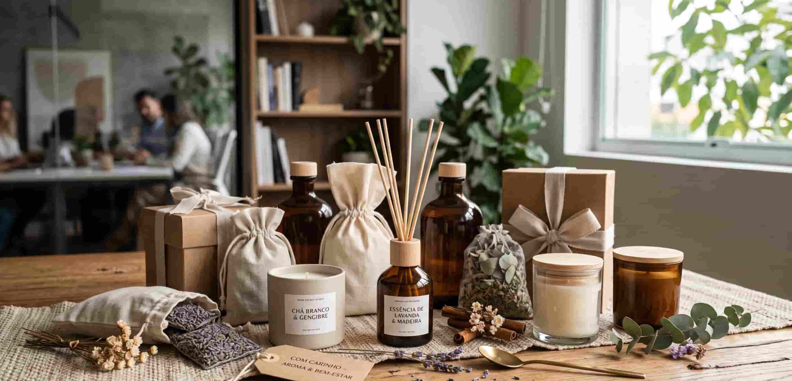 Produtos-aromáticos-Brindes-Corporativos-velas-difusores