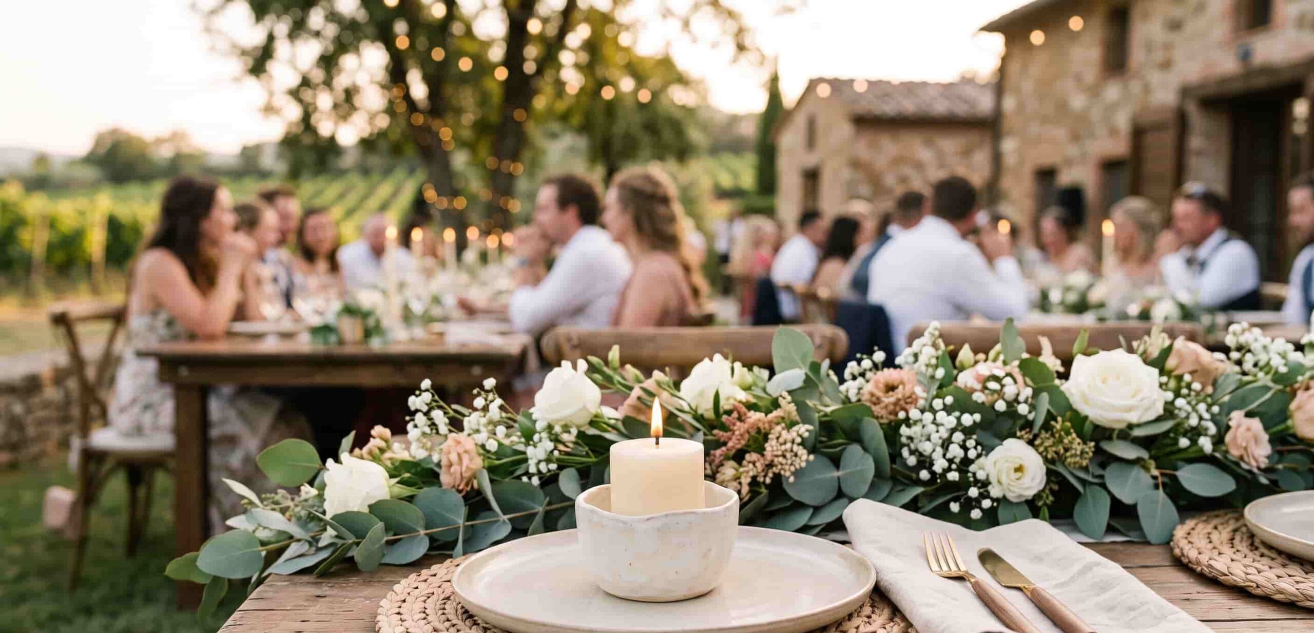 vela-aromática-para-casamentos