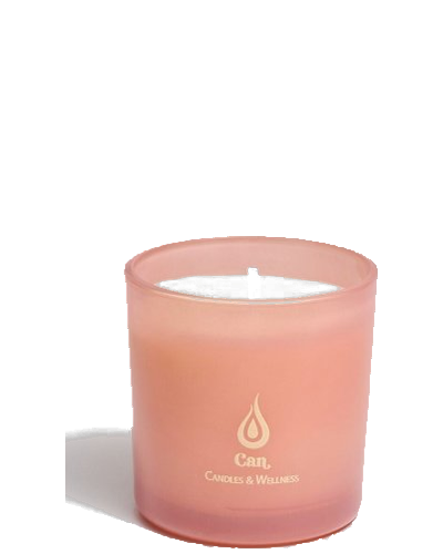 Vela Rosé