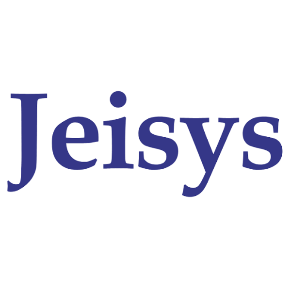 Logos-Clientes-Can-Candles (2)