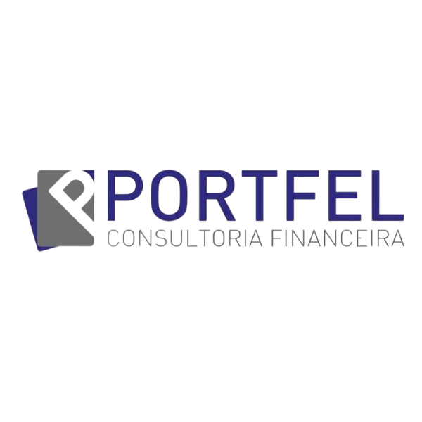 Logos-Clientes-Can-Candles